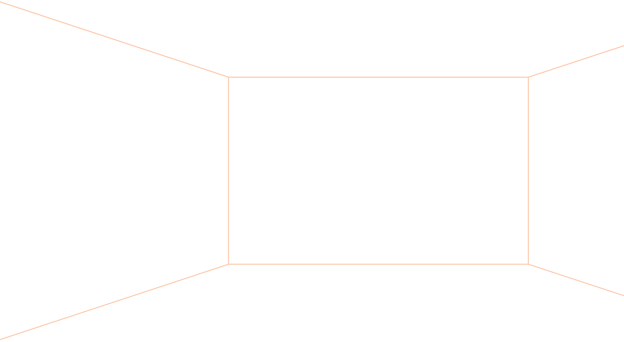 Room-LIghtPink03