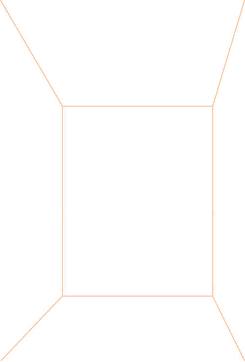 Room-LIghtPink-vertical02