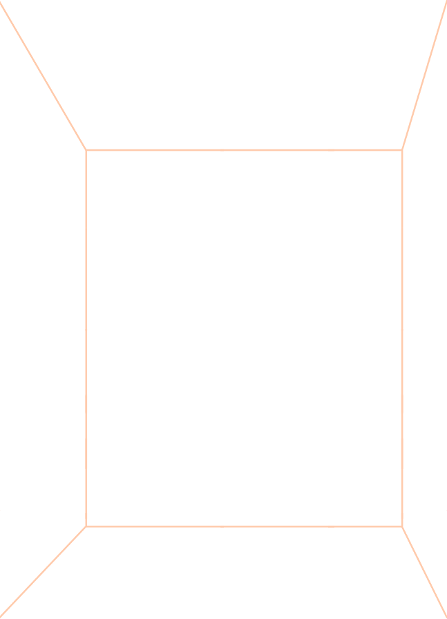 Room-LIghtPink-vertical03