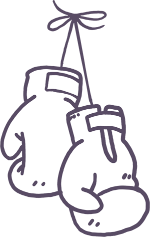 boxing-gloves_trans