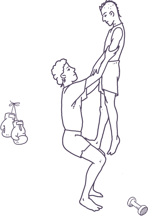 sportstherapy_mix_trans02