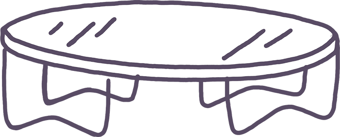 tramboline02_trans